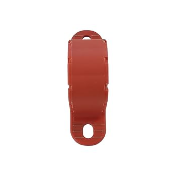 ハム TOKYO X桜燻ベイクドロースハム 400g 大多摩ハム ネットショップ